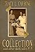 The Collection and Other Da...