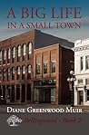 A Big Life in a S...
