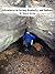 Adventures in Caving by Shawn Nevins