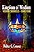 Kingdom of Wisdom (Wisdom C...