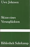 Skizze eines Veru...