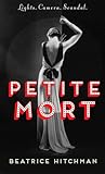 Petite Mort