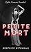 Petite Mort