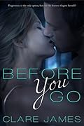Before You Go