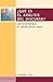 ¿Qué es el análisis del discurso?