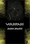 Versistasis