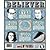 The Believer Issue 21, Febr...