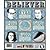 The Believer Issue 21, February 2005 by The Believer The Believer Issue 21, February 2005 by The Believer