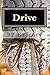 Drive