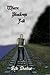 Where Shadows Fall