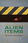Alien Items