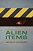 Alien Items