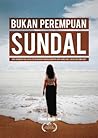 Bukan Perempuan S...