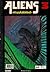 Aliens 3