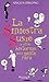 La siniestra Susie y otras historias para gente rara by Angus Oblong