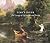 Time's River: The Voyage of...