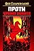 Проти червоних окупантів