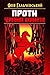 Проти червоних окупантів by Яків Гальчевський-Войнаровс...