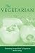 The Vegetarian: Cookbook