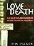 Love and Death (Nibelungenlied, #2)