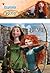 Puzzle Kecil Disney Movie - Brave (Puzzle Kecil Disney Movie)