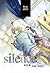 Silence