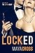 Locked (The Alpha Group, #1)