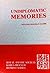 Undiplomatic Memories The Far East 1896-1904