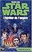 L'Héritier de l'Empire by Timothy Zahn