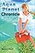 Aqua Planet Chronicle