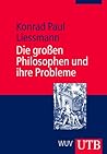 Die großen Philos...