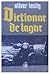 Dicționar de lagăr