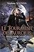 Le Tourment des aurores (An...