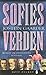 Sofies Verden by Jostein Gaarder