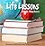 Life Lessons From Teachers by Reev Robledo