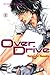 Over Drive Vol. 8