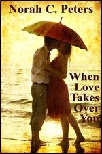 When Love Takes Over You (ebook)