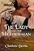 The Lady and the Highwayman