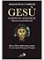 Gesù. La risposta agli enigmi by Armand Puig i Tàrrech