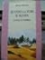 Quando la nube si alzava : La pace è possibile