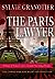 The Paris Lawyer by Sylvie Granotier