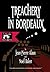 Treachery in Bordeaux