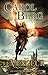 Le vengeur (Rai-Kirah, #3)