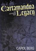 Cartamandua Legacy