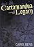 Cartamandua Legacy (Lightho...