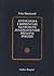 Antologija i komentari savremene jugoslovenske misaone poezije