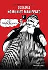 Çizgilerle Komünist Manifesto by Rodolfo Marcenaro