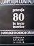 Competiția continuă. Generația 80 în texte teoretice