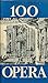 100 opera