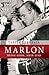 Marlon - meine Liebe, mein Leid